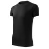 T-shirt Homme Malfini