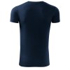 T-shirt Homme Malfini