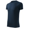T-shirt Homme Malfini