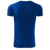 T-shirt Homme Malfini