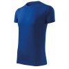 T-shirt Homme Malfini