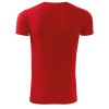 T-shirt Homme Malfini