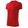 T-shirt Homme Malfini