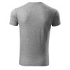 T-shirt Homme Malfini