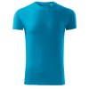 T-shirt Homme Malfini