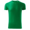 T-shirt Homme Malfini