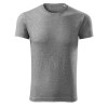 T-shirt Homme Malfini