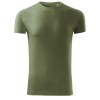 T-shirt Homme Malfini