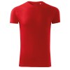 T-shirt Homme Malfini