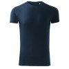 T-shirt Homme Malfini