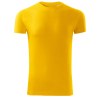 T-shirt Homme Malfini