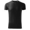 T-shirt Homme Malfini