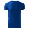 T-shirt Homme Malfini