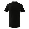 T-shirt Enfant
