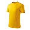 T-shirt Enfant