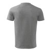 T-shirt Enfant
