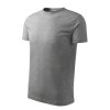 T-shirt Enfant