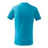 T-shirt Enfant