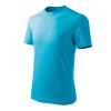 T-shirt Enfant
