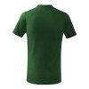 T-shirt Enfant