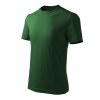 T-shirt Enfant
