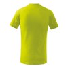 T-shirt Enfant