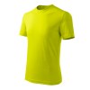 T-shirt Enfant