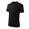 T-shirt Enfant