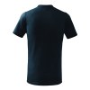 T-shirt Enfant
