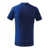 T-shirt Enfant
