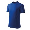 T-shirt Enfant