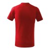 T-shirt Enfant