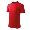 T-shirt Enfant