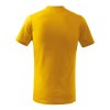 T-shirt Enfant