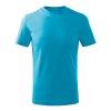 T-shirt Enfant