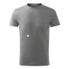 T-shirt Enfant