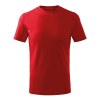 T-shirt Enfant