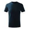 T-shirt Enfant