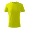 T-shirt Enfant