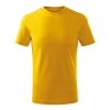T-shirt Enfant