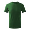 T-shirt Enfant