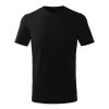 T-shirt Enfant