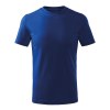 T-shirt Enfant