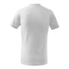 T-shirt Enfant