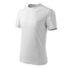 T-shirt Enfant