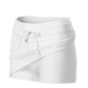 Jupe-short Femme Malfini