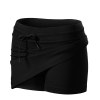 Jupe-short Femme Malfini