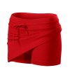 Jupe-short Femme Malfini