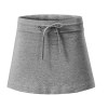 Jupe-short Femme Malfini
