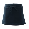 Jupe-short Femme Malfini